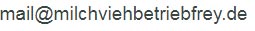 Milchviehbetrieb Frey Home